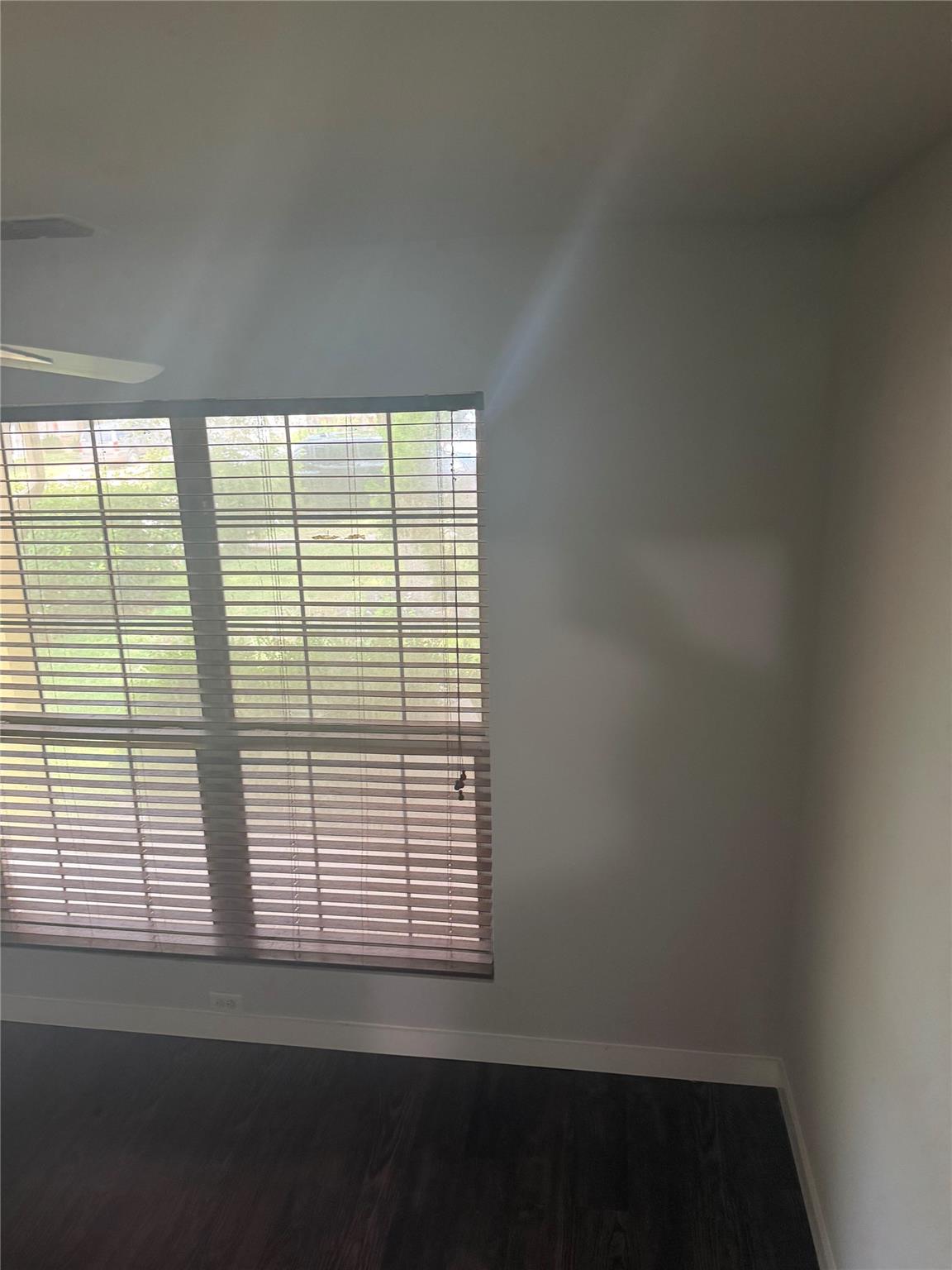 7007 Colony Loop Dr Property Photo 17