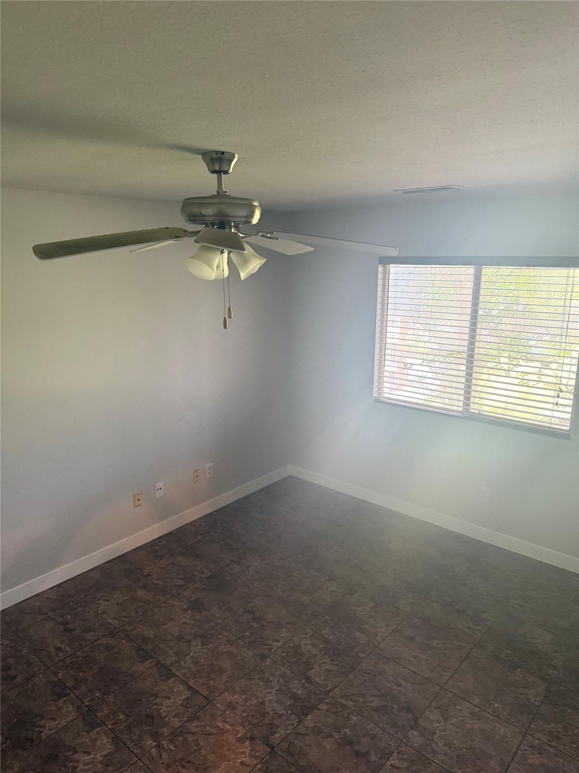 7007 Colony Loop Dr Property Photo 18