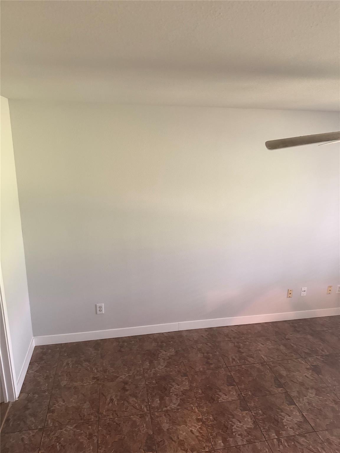 7007 Colony Loop Dr Property Photo 19