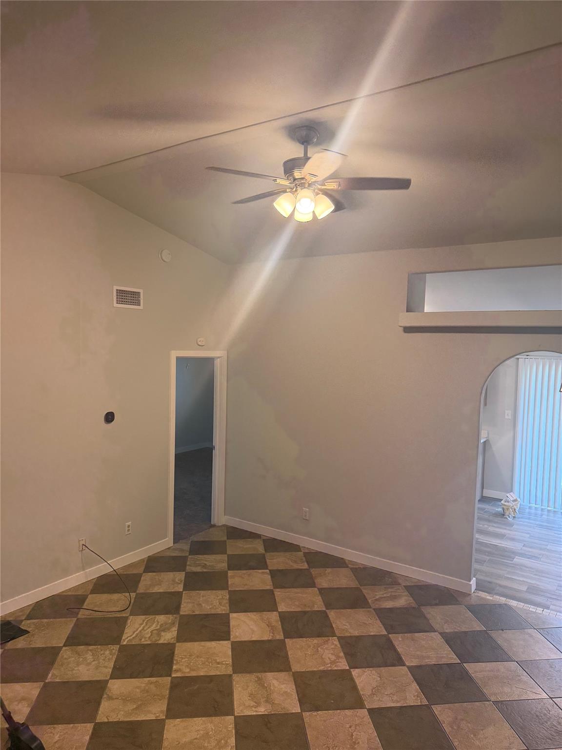 7007 Colony Loop Dr Property Photo 21
