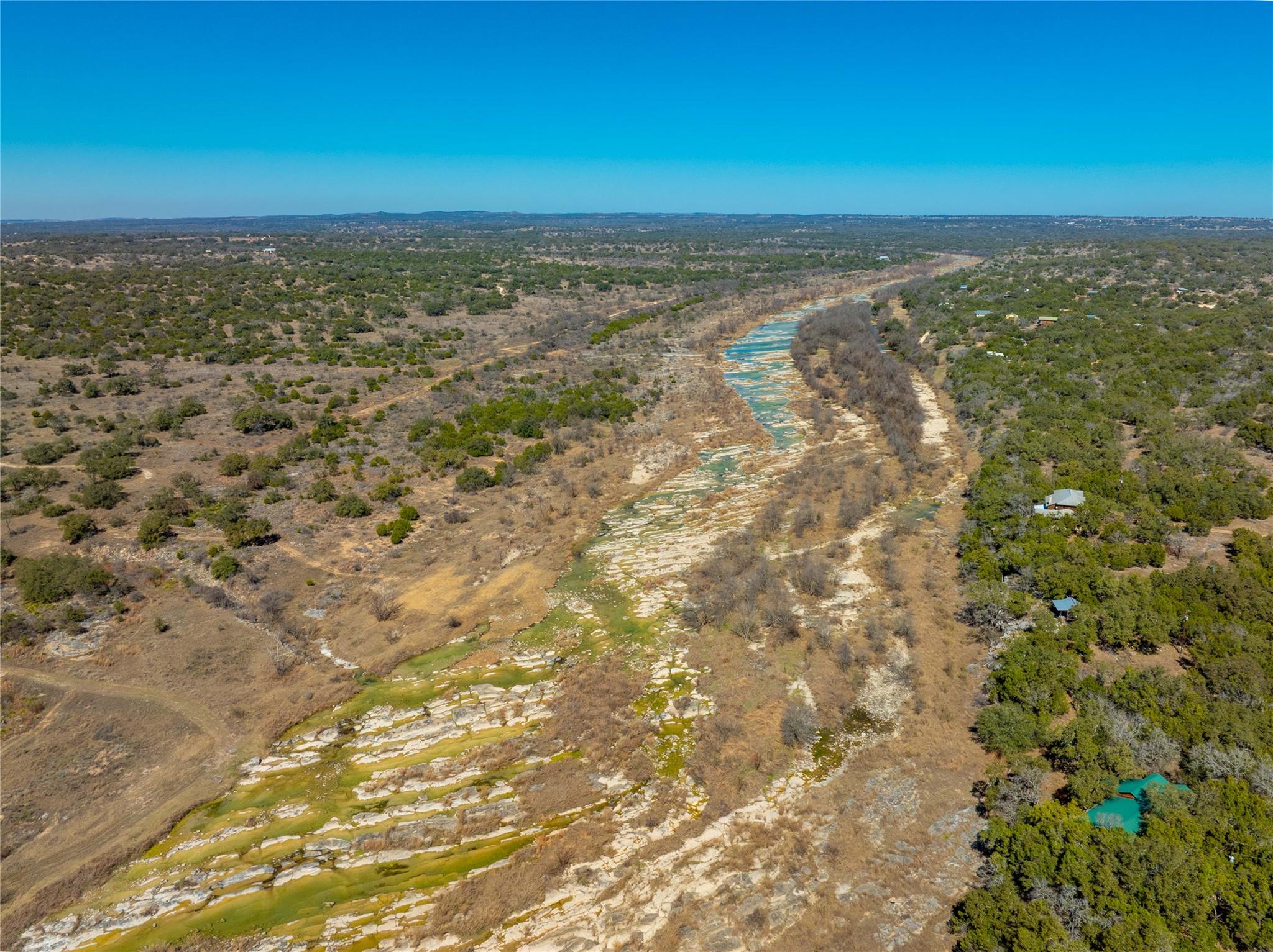 0 Pedernales Hills Rd Property Photo