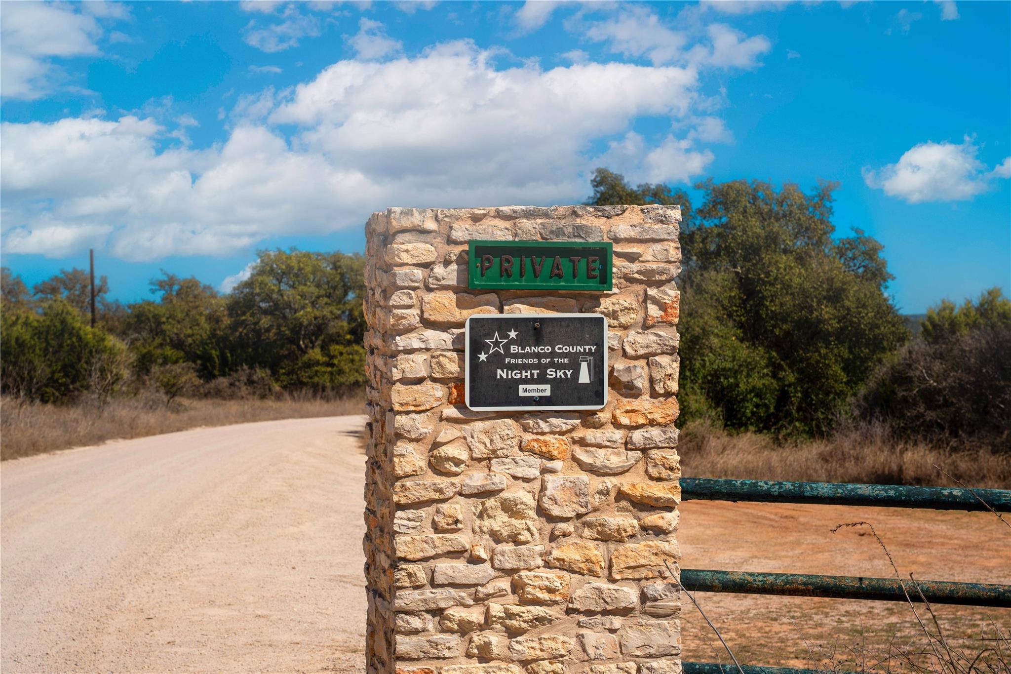 0 Pedernales Hills Rd Property Photo 5
