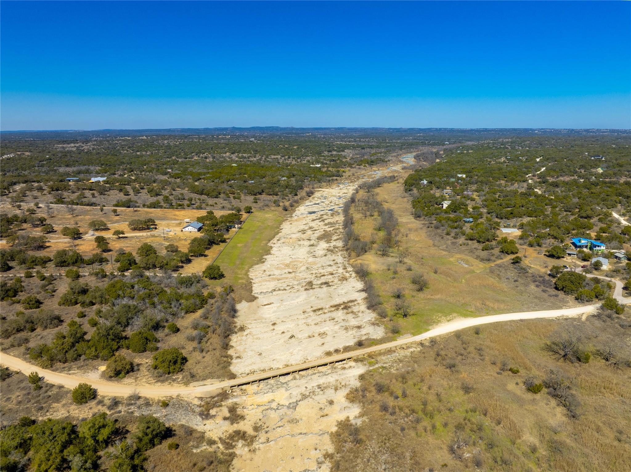 0 Pedernales Hills Rd Property Photo 6
