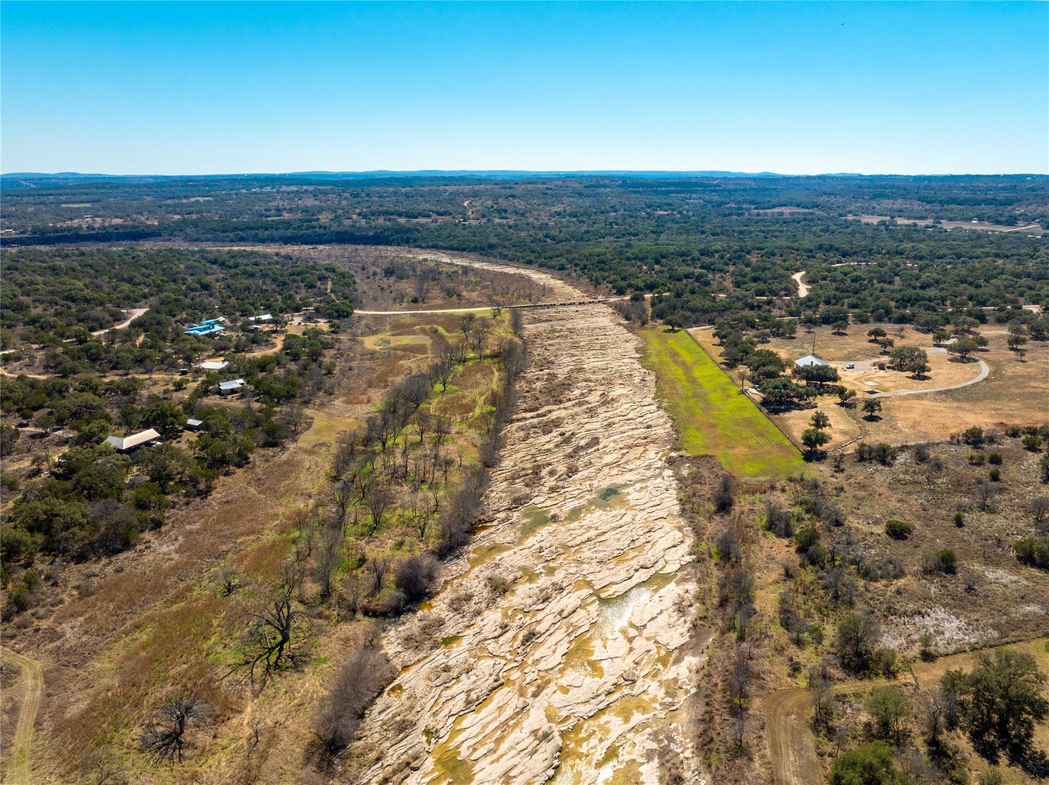 0 Pedernales Hills Rd Property Photo 7