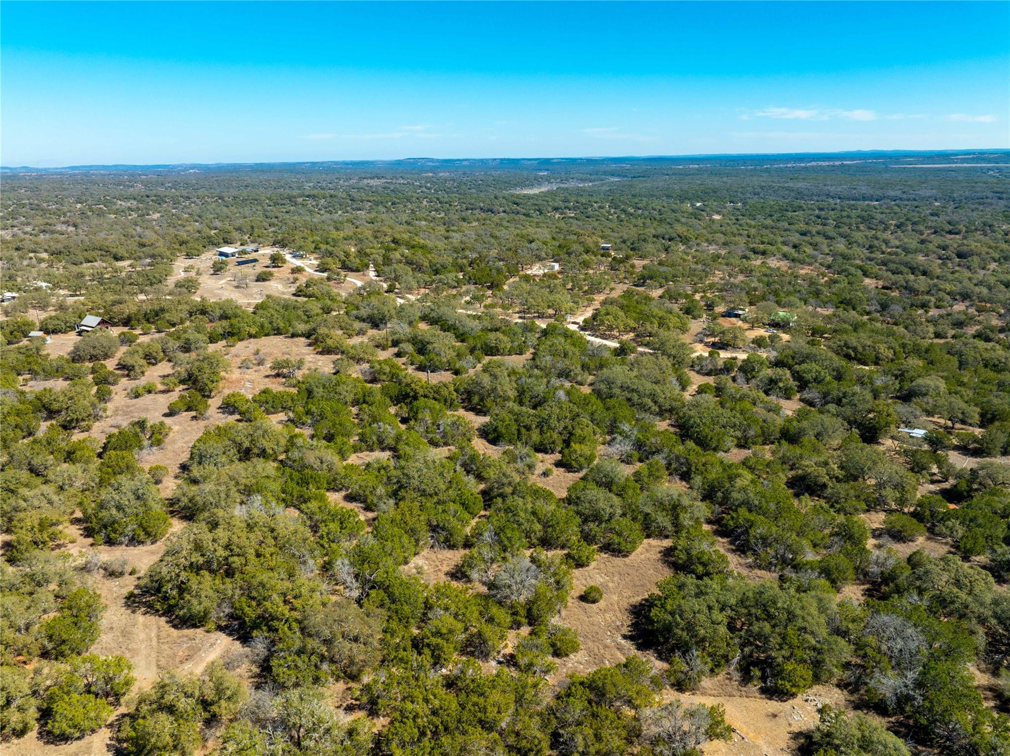 0 Pedernales Hills Rd Property Photo 14