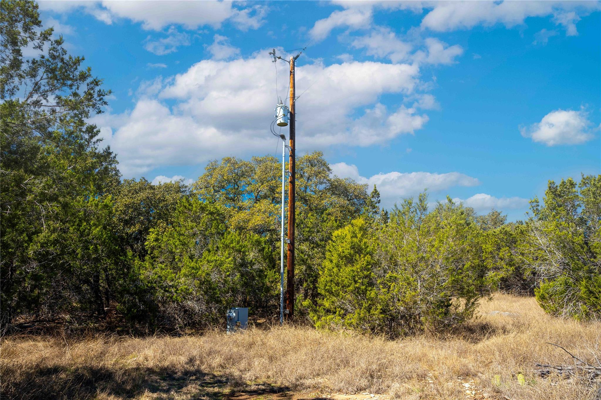 0 Pedernales Hills Rd Property Photo 21