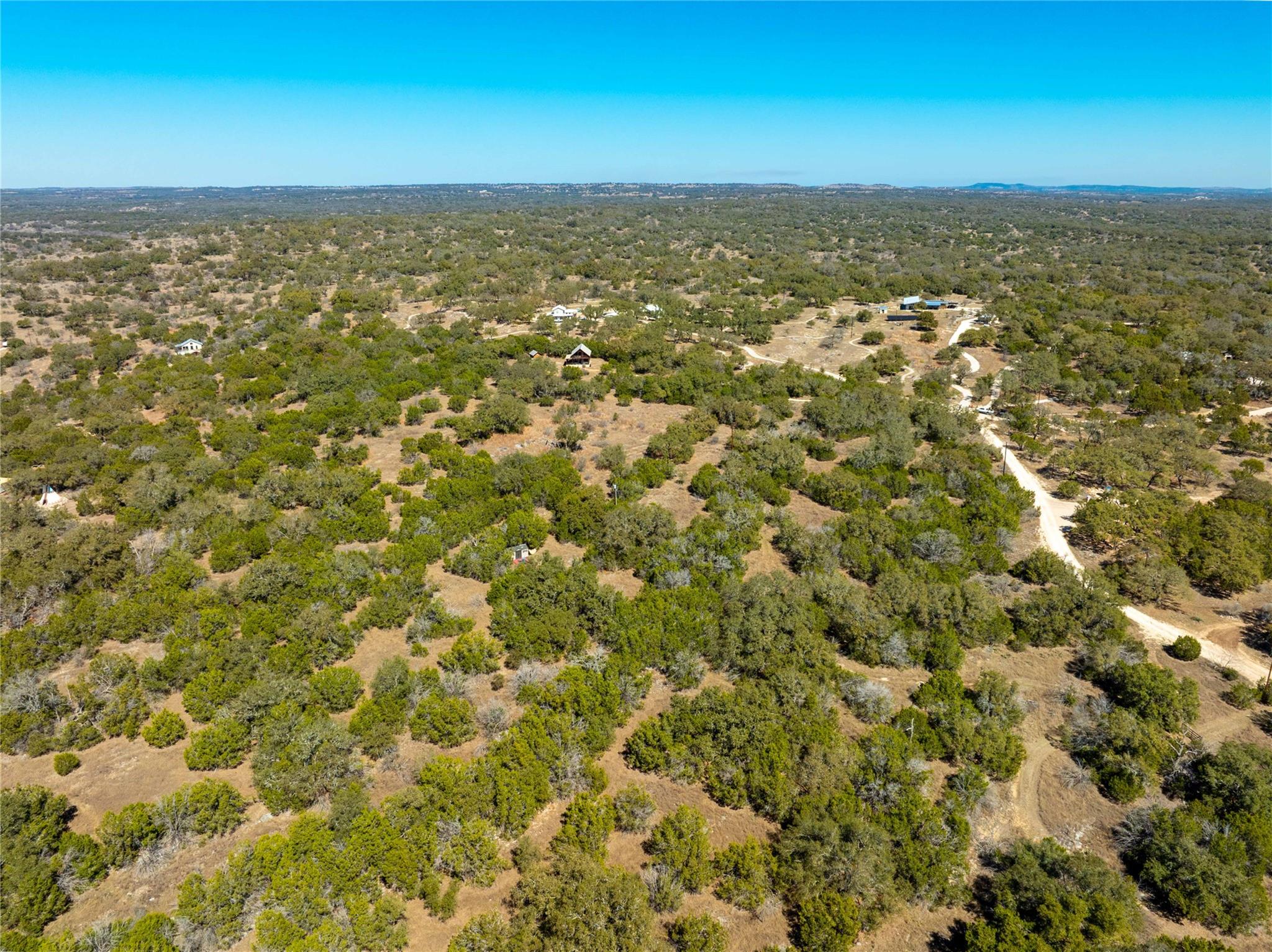 0 Pedernales Hills Rd Property Photo 22