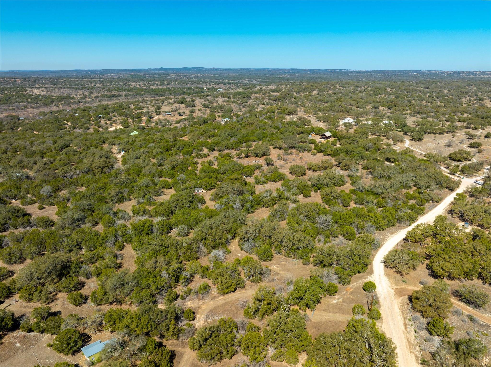 0 Pedernales Hills Rd Property Photo 24