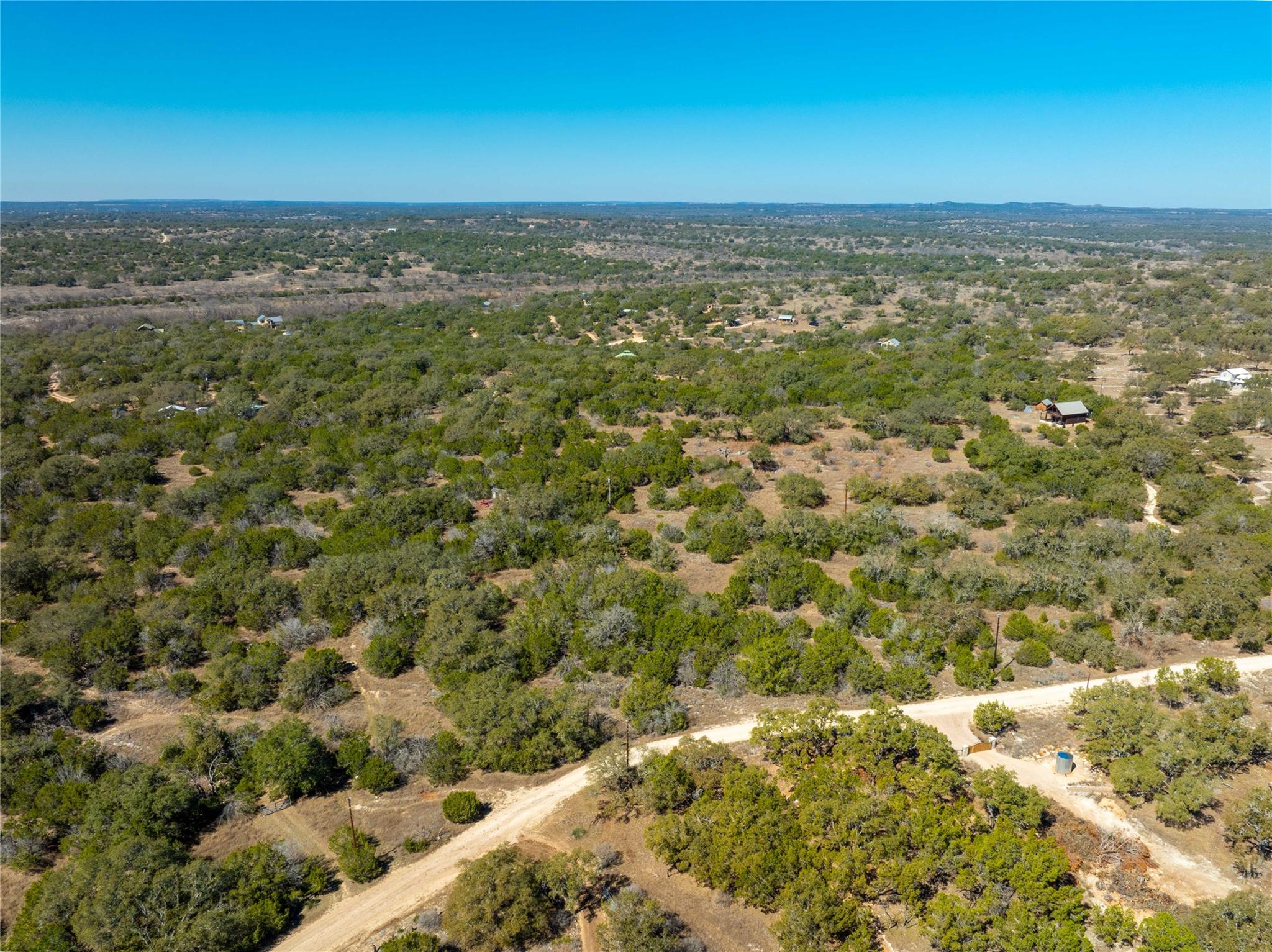 0 Pedernales Hills Rd Property Photo 26