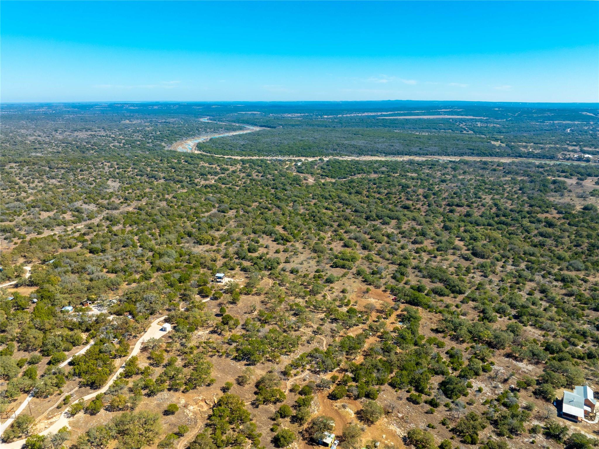 0 Pedernales Hills Rd Property Photo 28