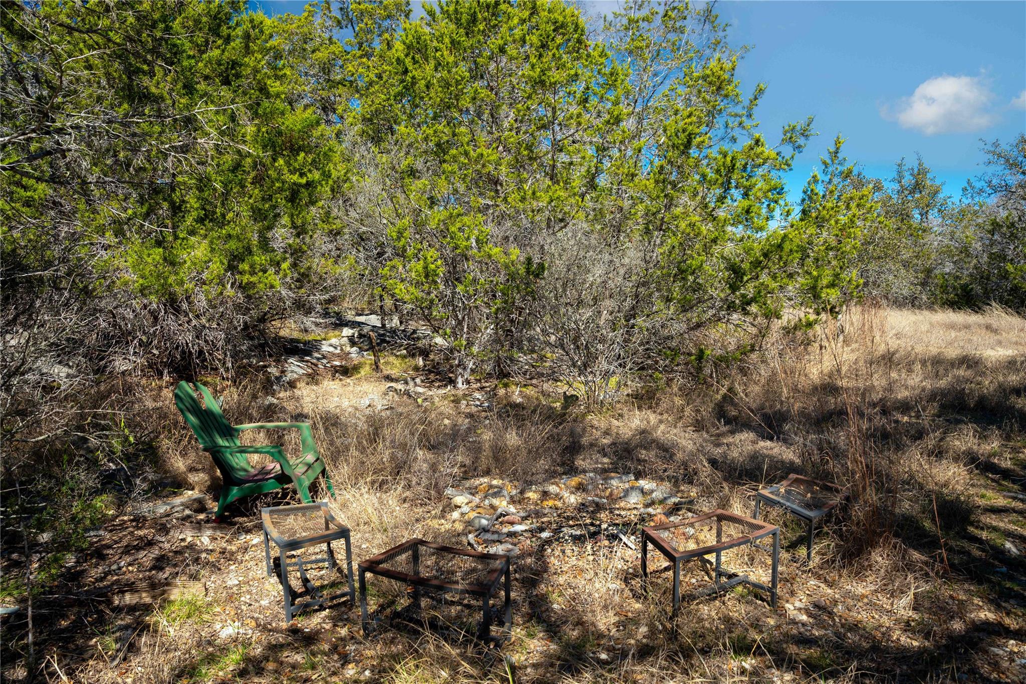 0 Pedernales Hills Rd Property Photo 29