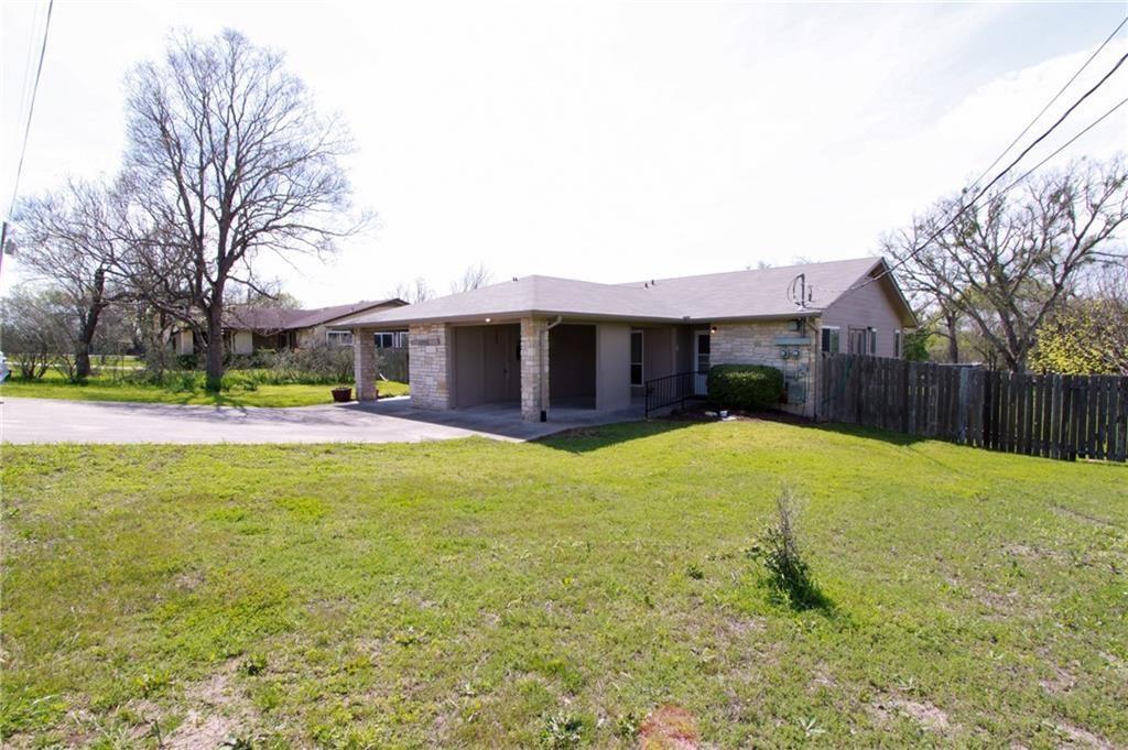 12902 Old San Antonio Rd #a Property Photo 1