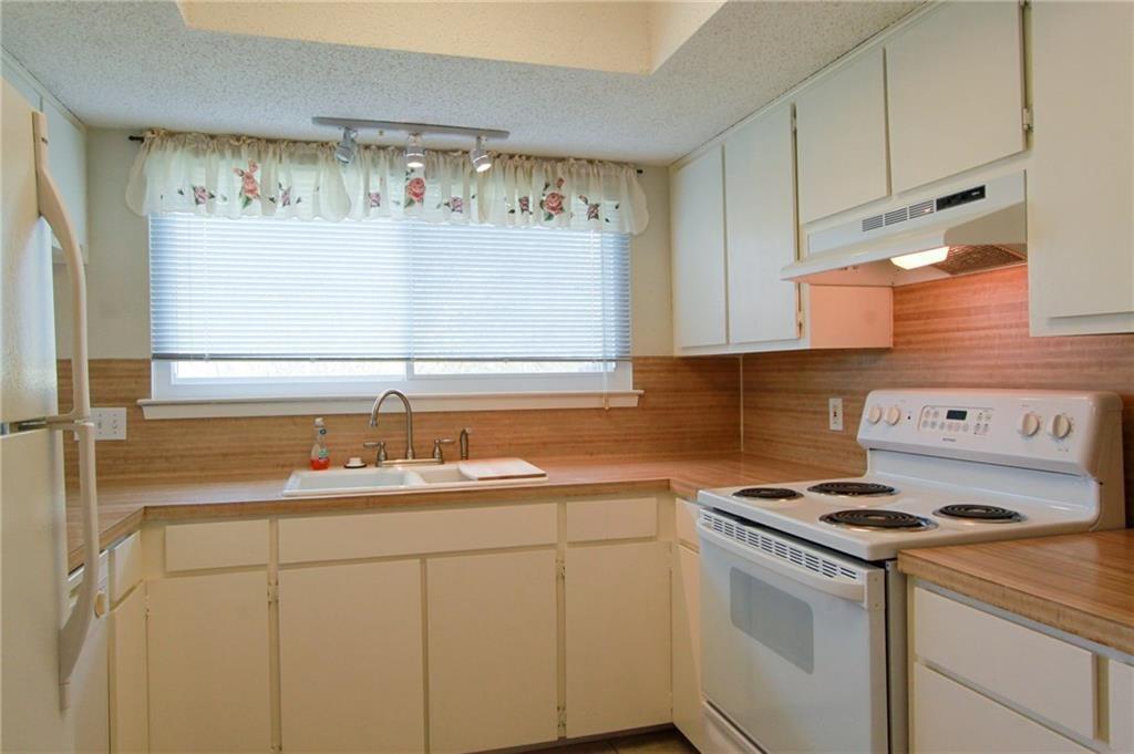 12902 Old San Antonio Rd #a Property Photo 2
