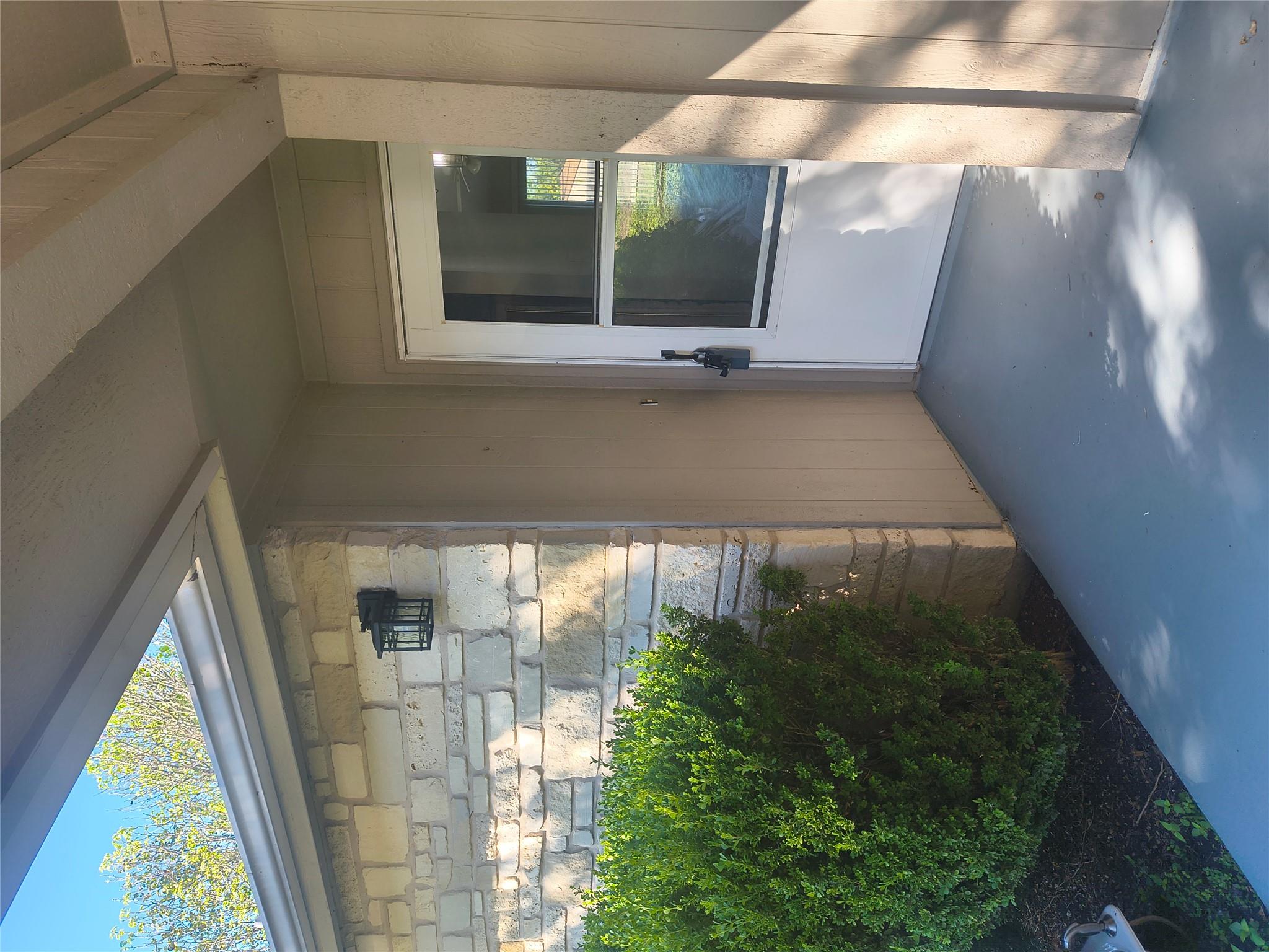 12902 Old San Antonio Rd #a Property Photo 2
