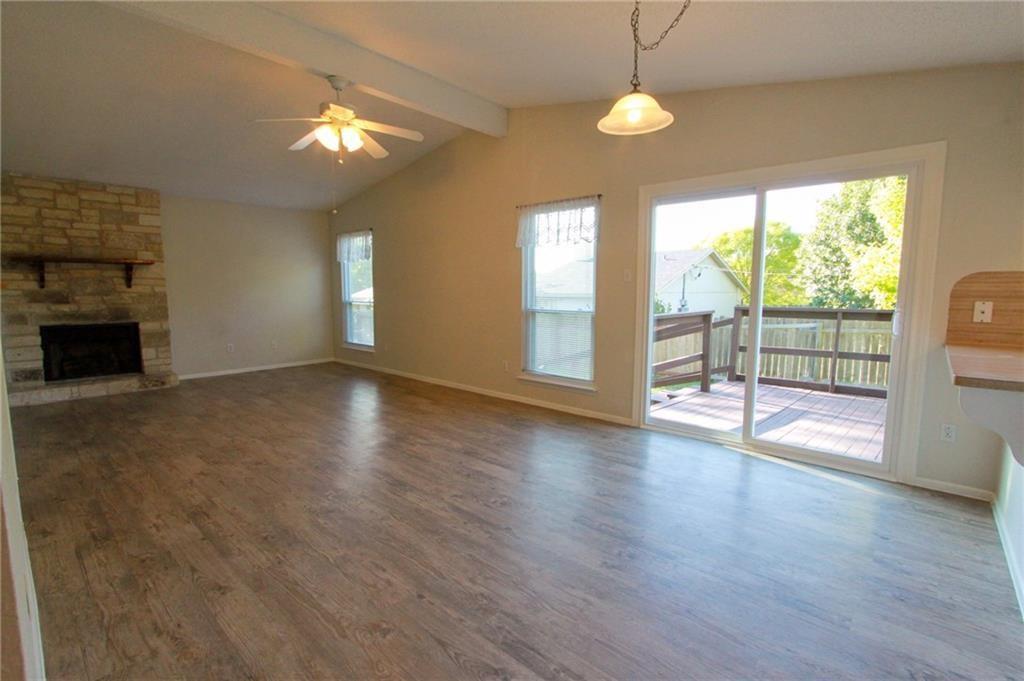 12902 Old San Antonio Rd #a Property Photo 3
