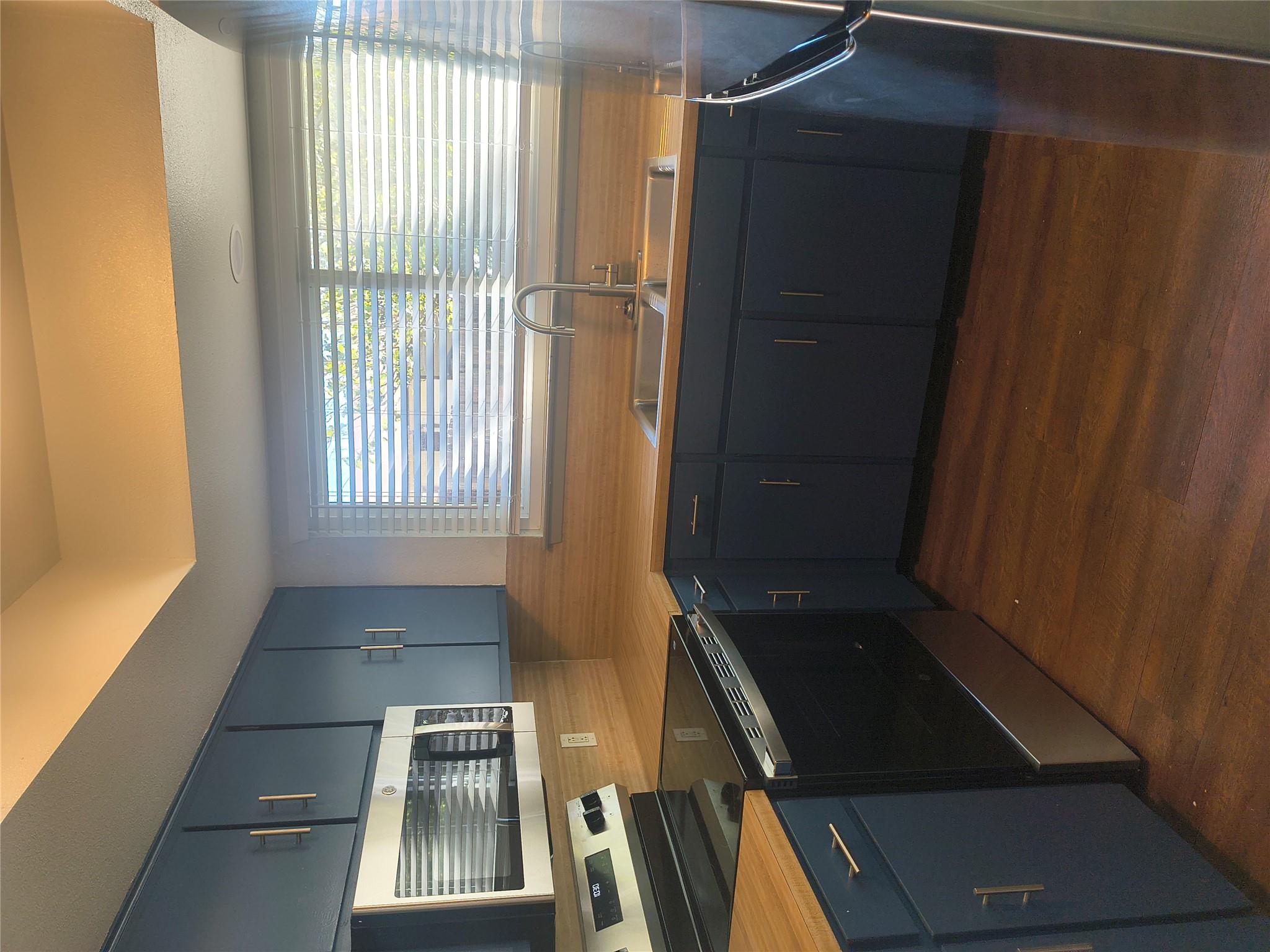 12902 Old San Antonio Rd #a Property Photo 3