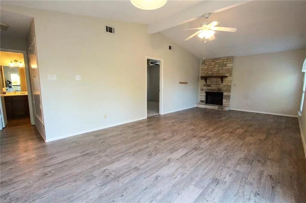 12902 Old San Antonio Rd #a Property Photo 4