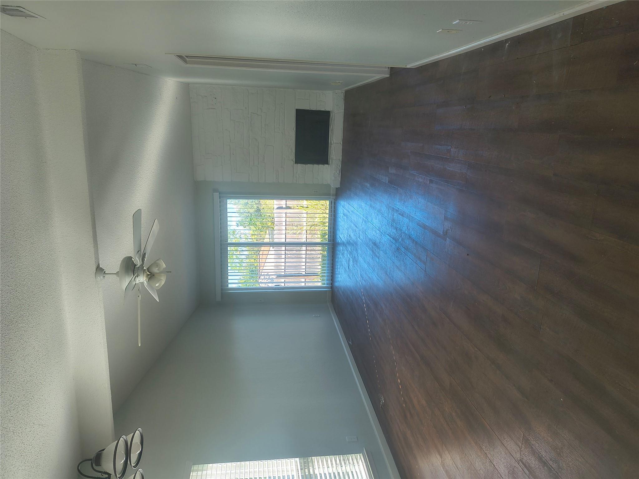 12902 Old San Antonio Rd #a Property Photo 4