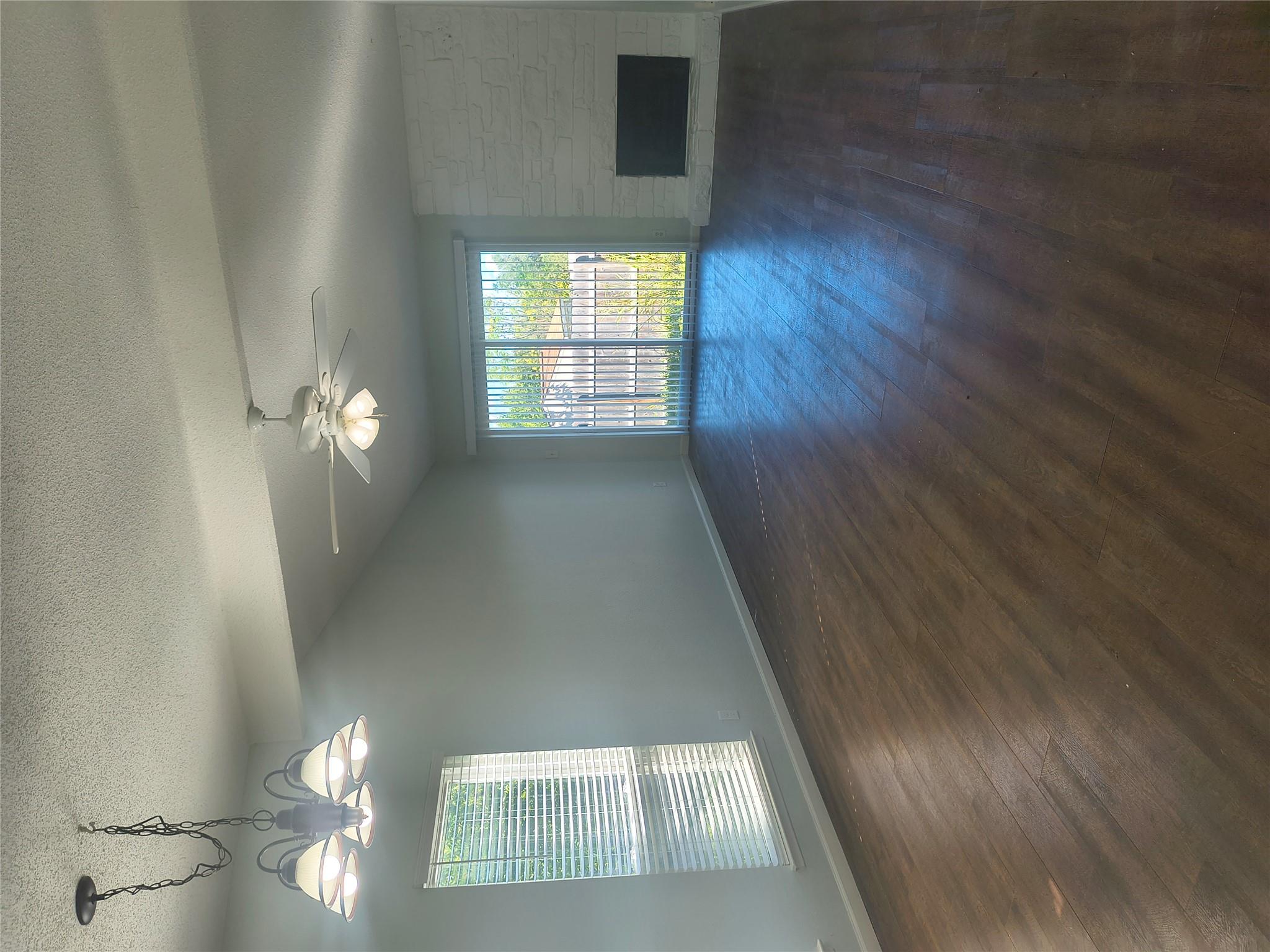 12902 Old San Antonio Rd #a Property Photo 5