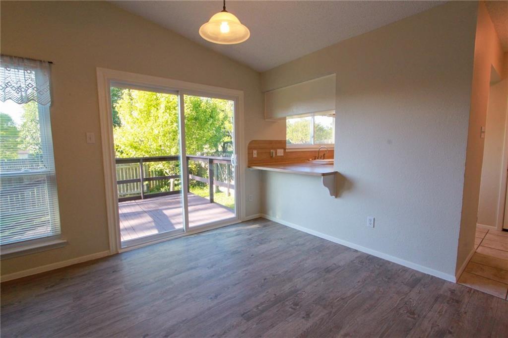 12902 Old San Antonio Rd #a Property Photo 6