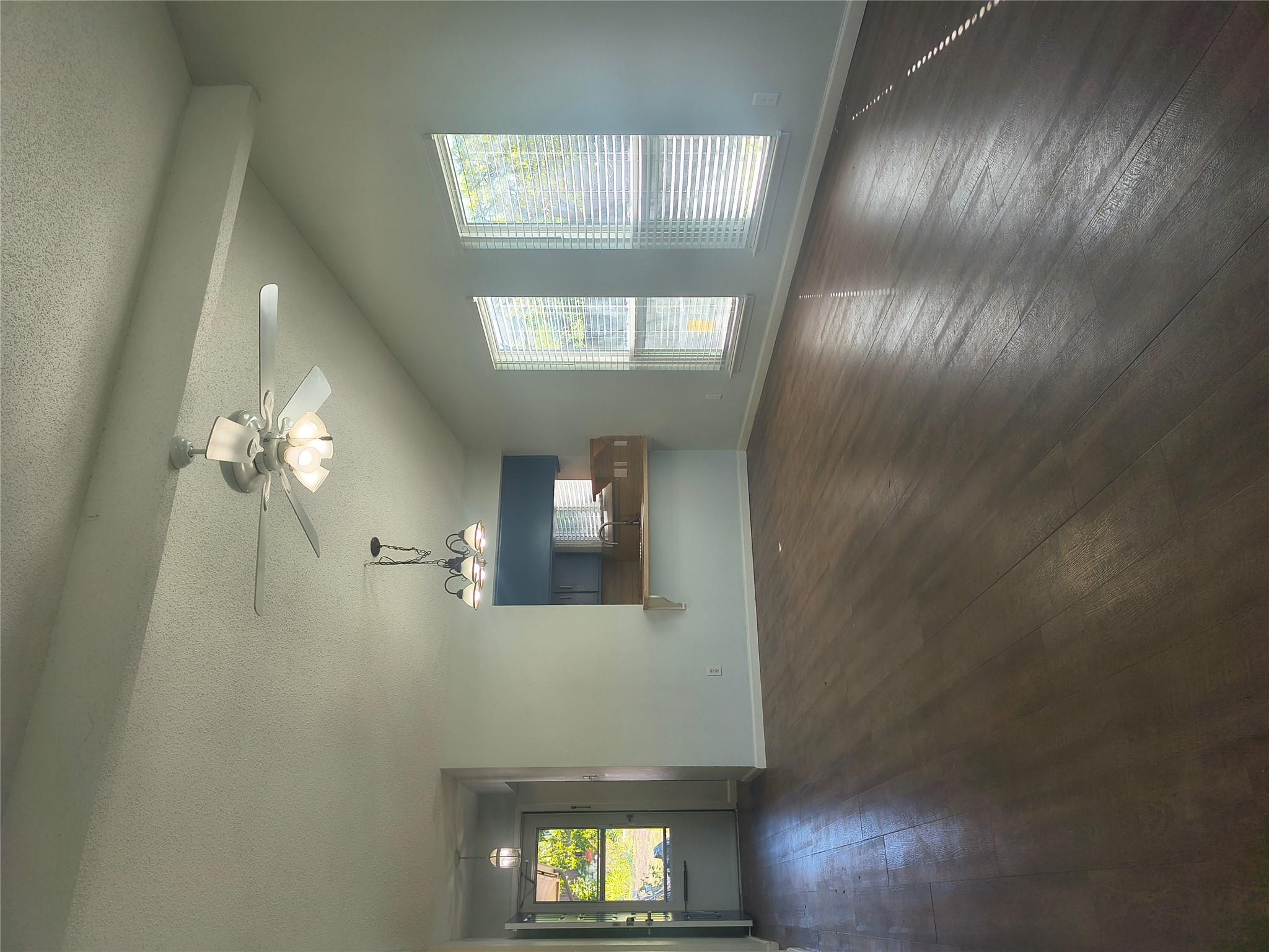 12902 Old San Antonio Rd #a Property Photo 6