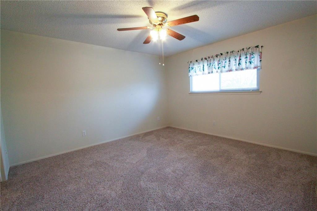 12902 Old San Antonio Rd #a Property Photo 7