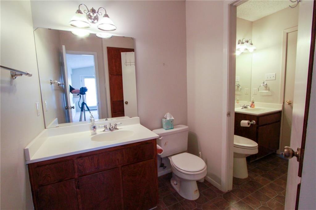 12902 Old San Antonio Rd #a Property Photo 8