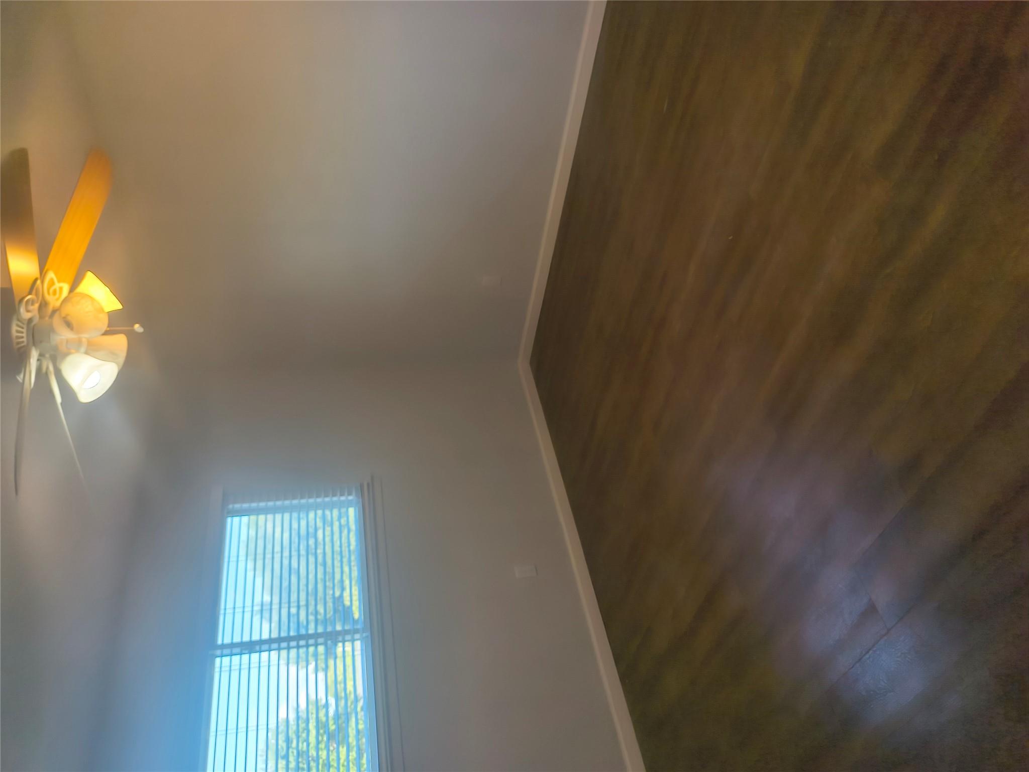 12902 Old San Antonio Rd #a Property Photo 8