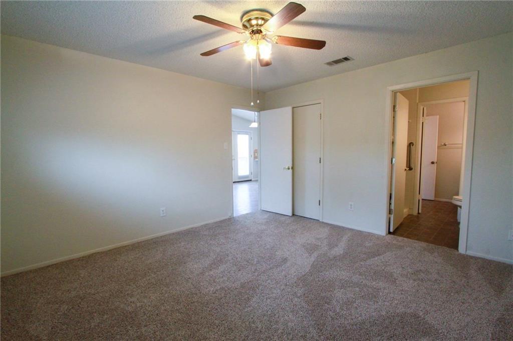 12902 Old San Antonio Rd #a Property Photo 9