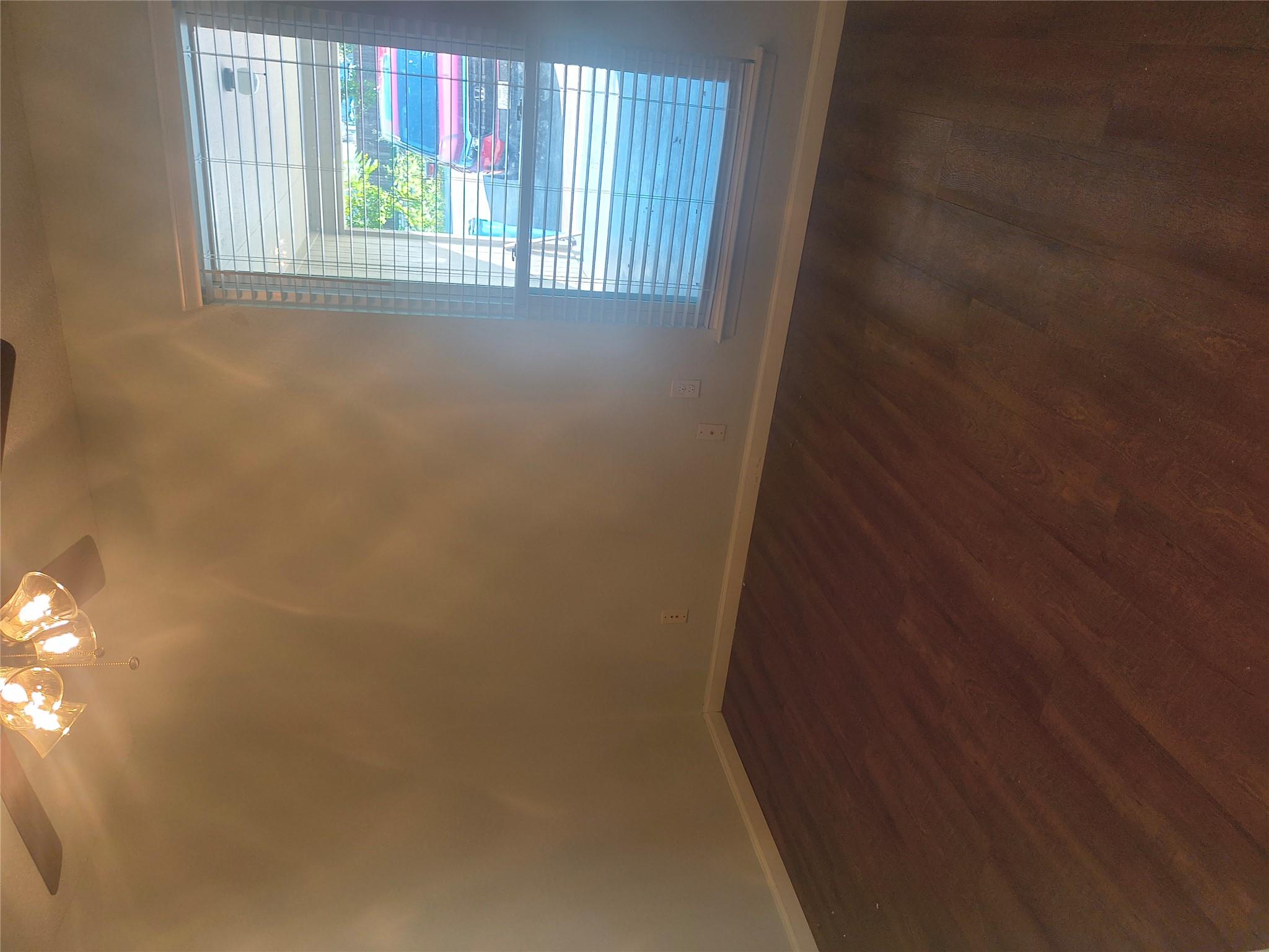 12902 Old San Antonio Rd #a Property Photo 9