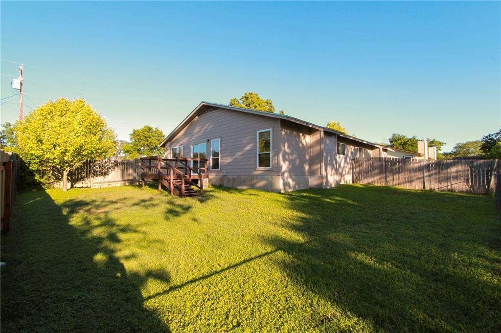 12902 Old San Antonio Rd #a Property Photo 10