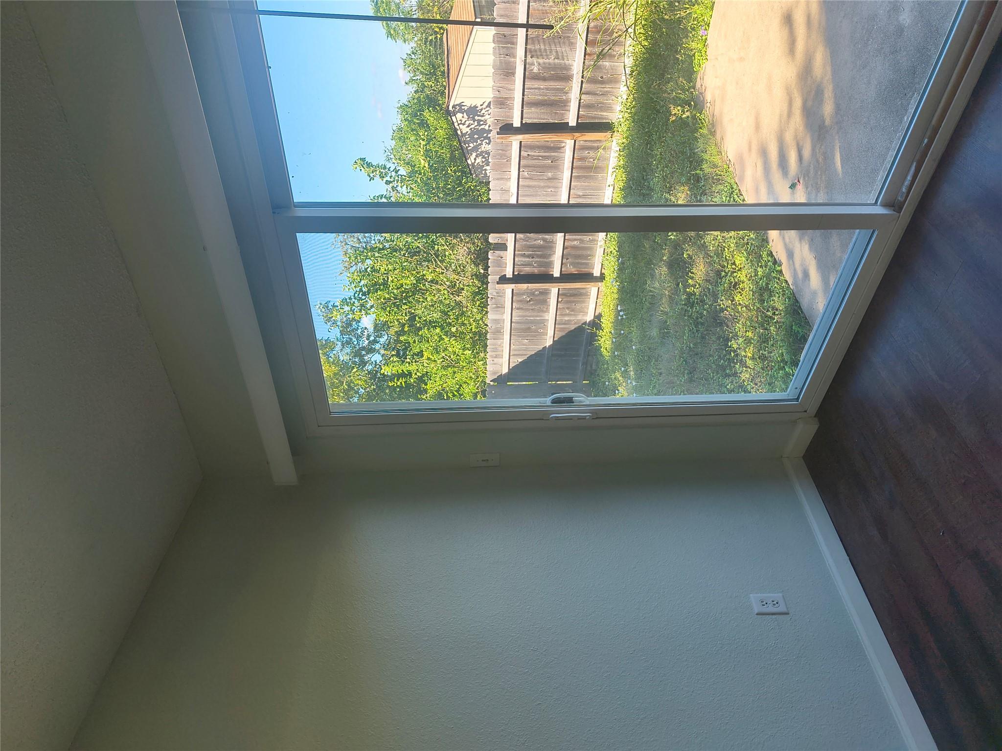12902 Old San Antonio Rd #a Property Photo 10
