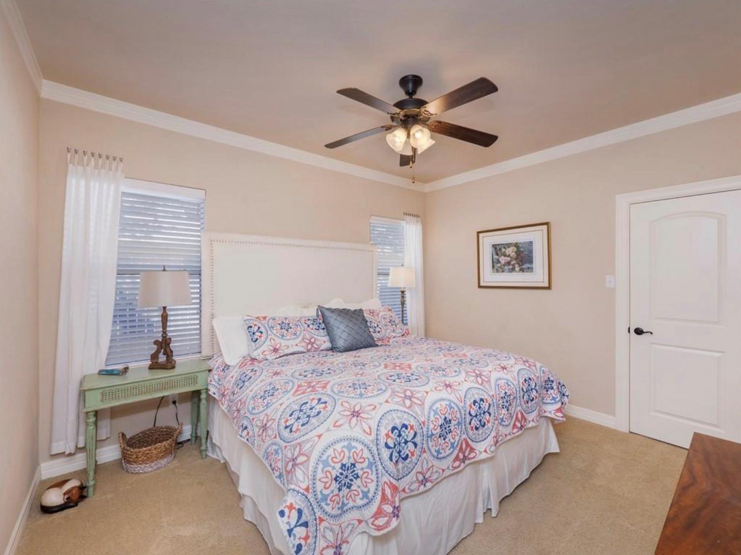 2705 Glenwood Trl Property Photo 9