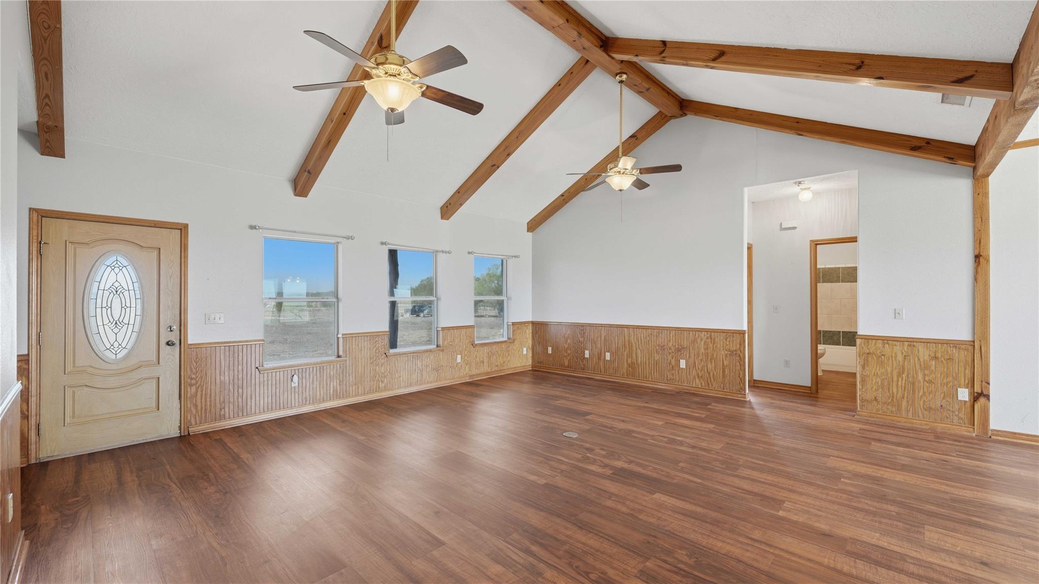 4355 Se River Rd Property Photo 17
