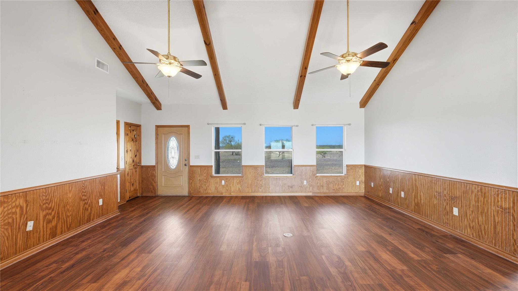 4355 Se River Rd Property Photo 18