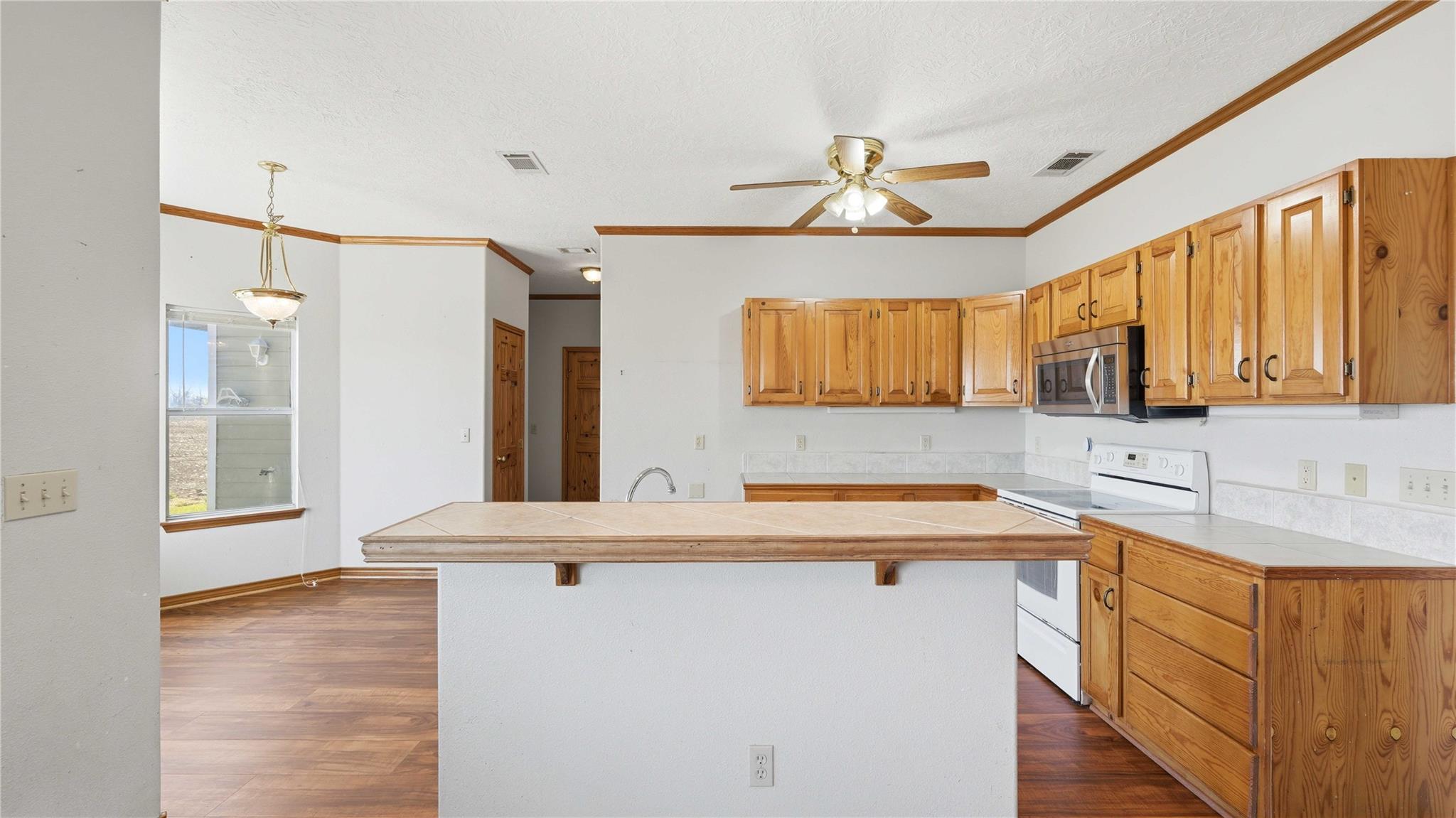 4355 Se River Rd Property Photo 19