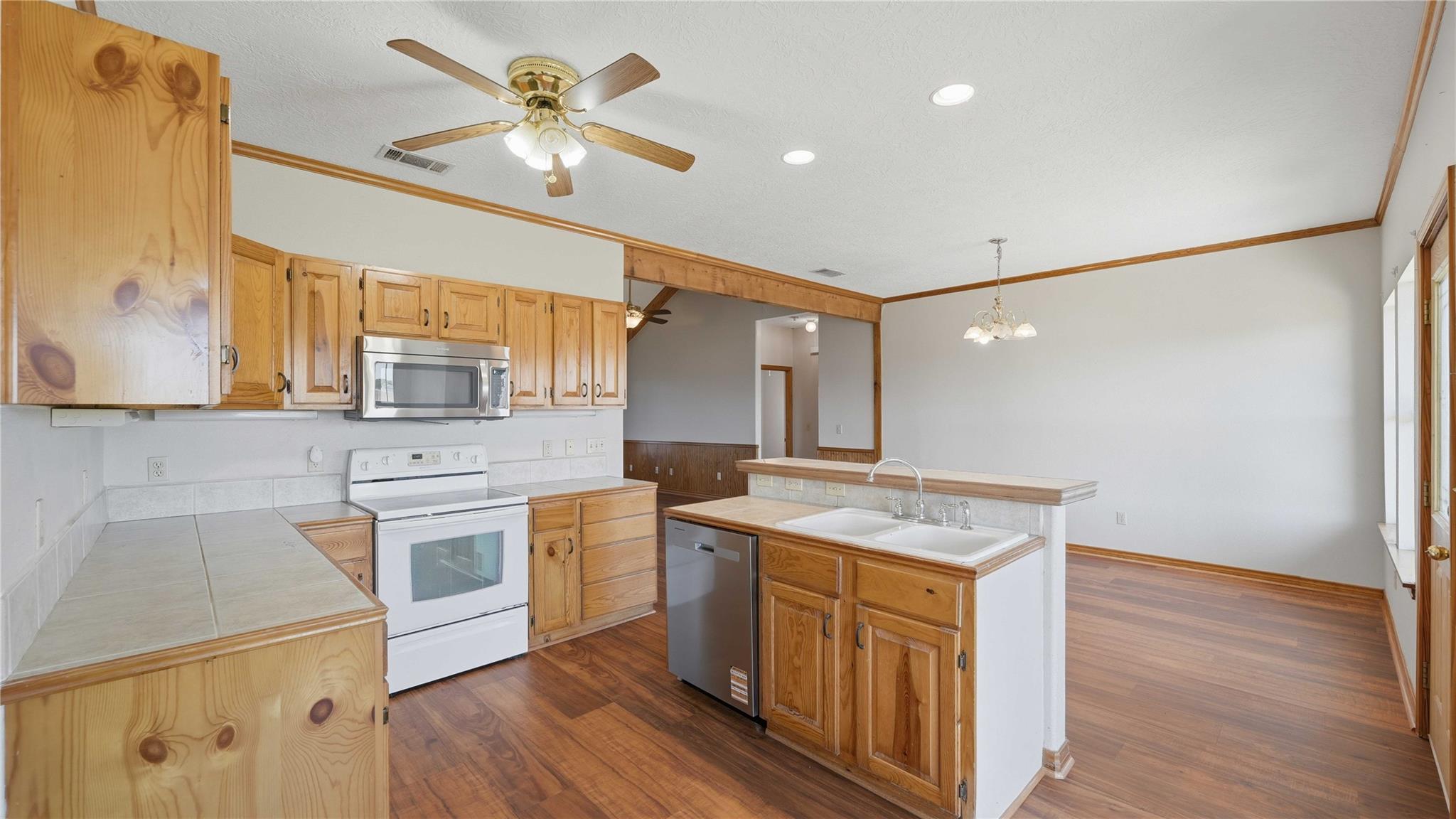 4355 Se River Rd Property Photo 20