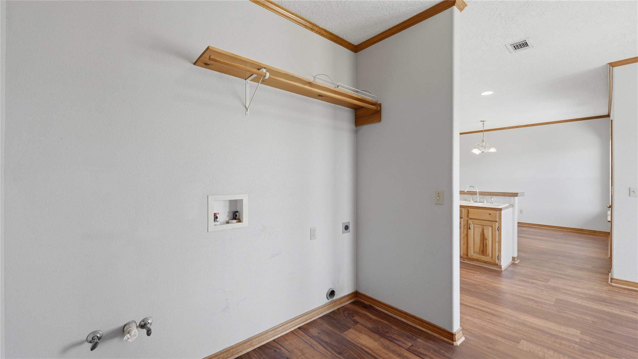 4355 Se River Rd Property Photo 22