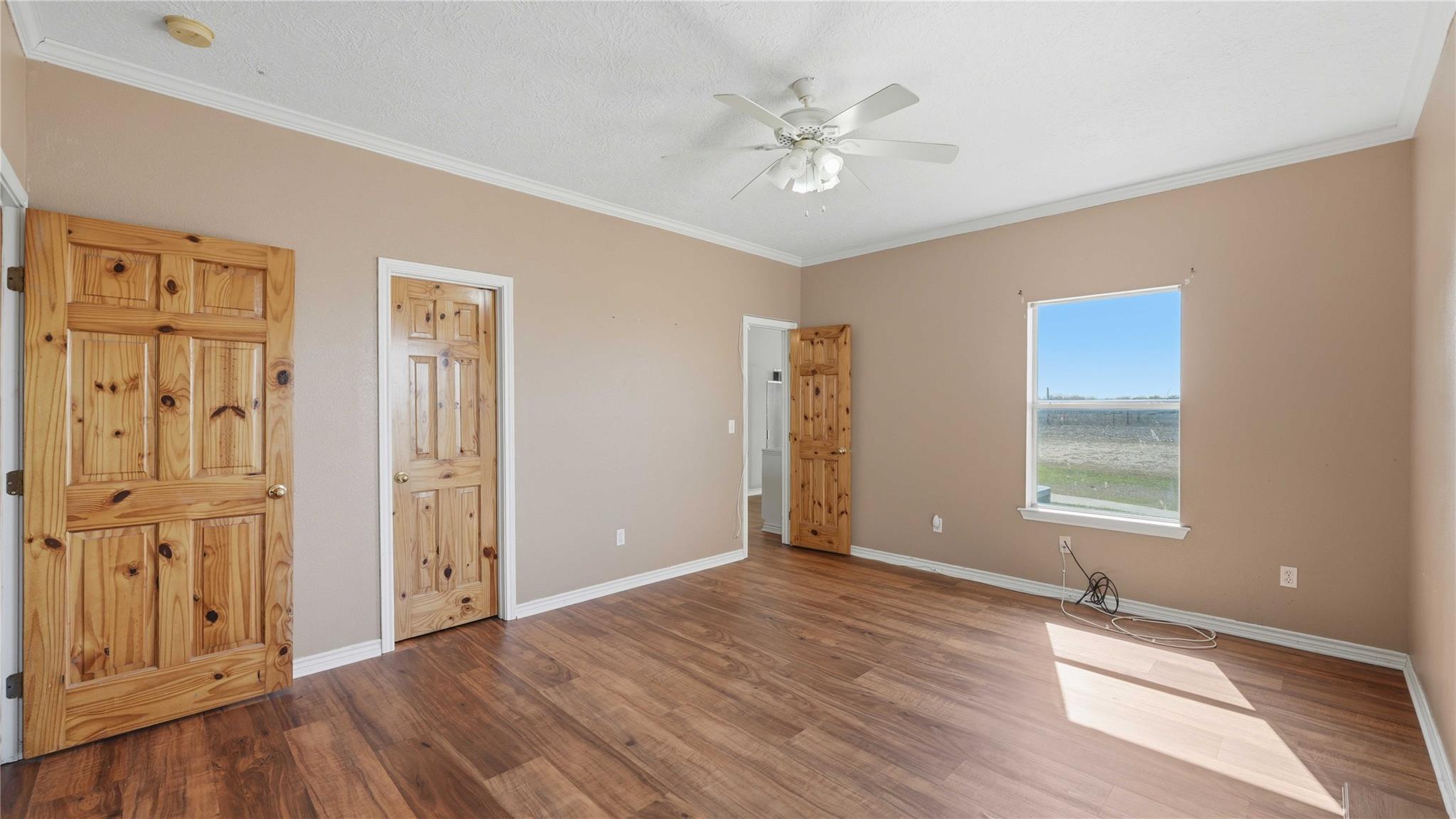 4355 Se River Rd Property Photo 23