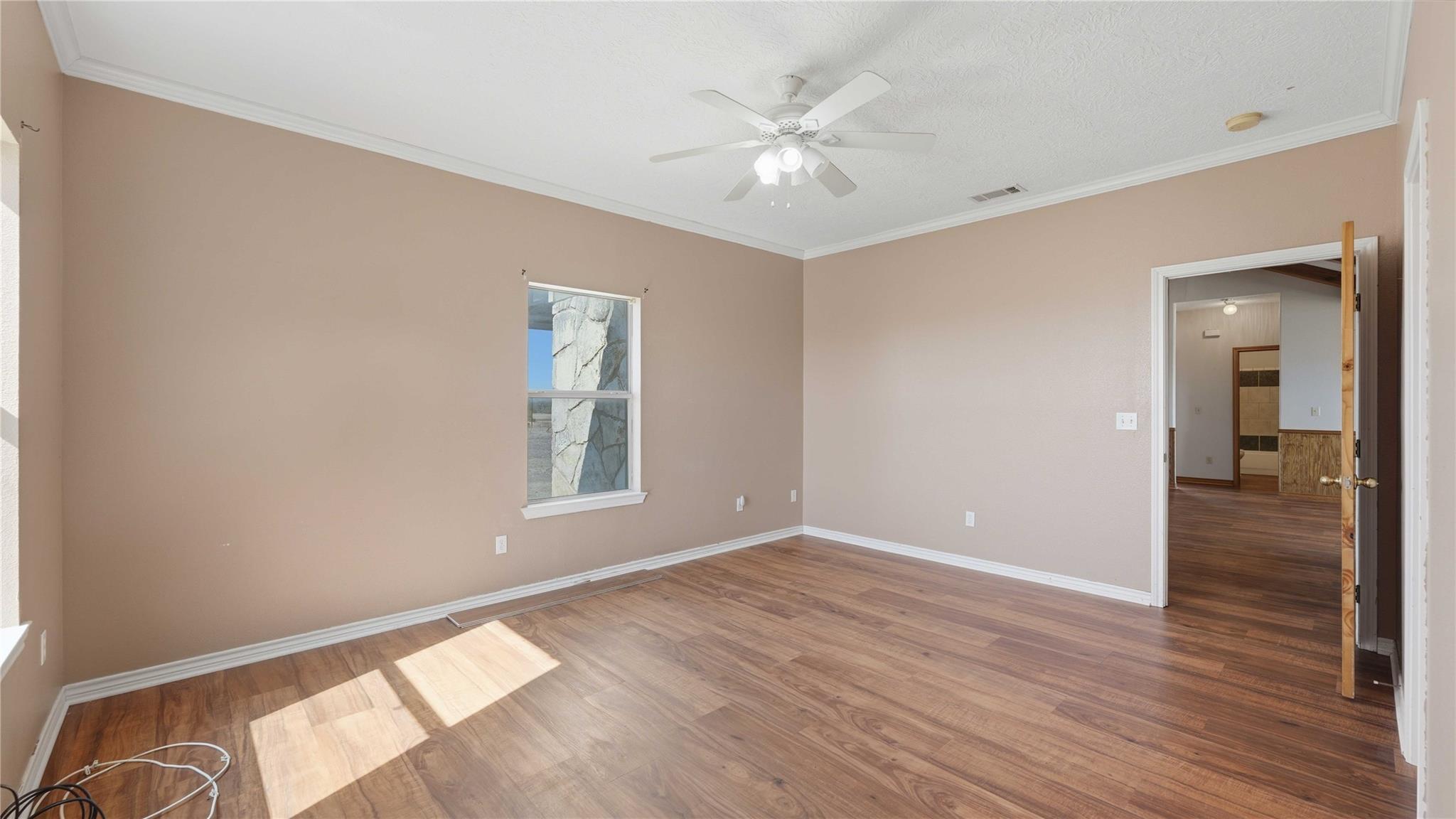 4355 Se River Rd Property Photo 24