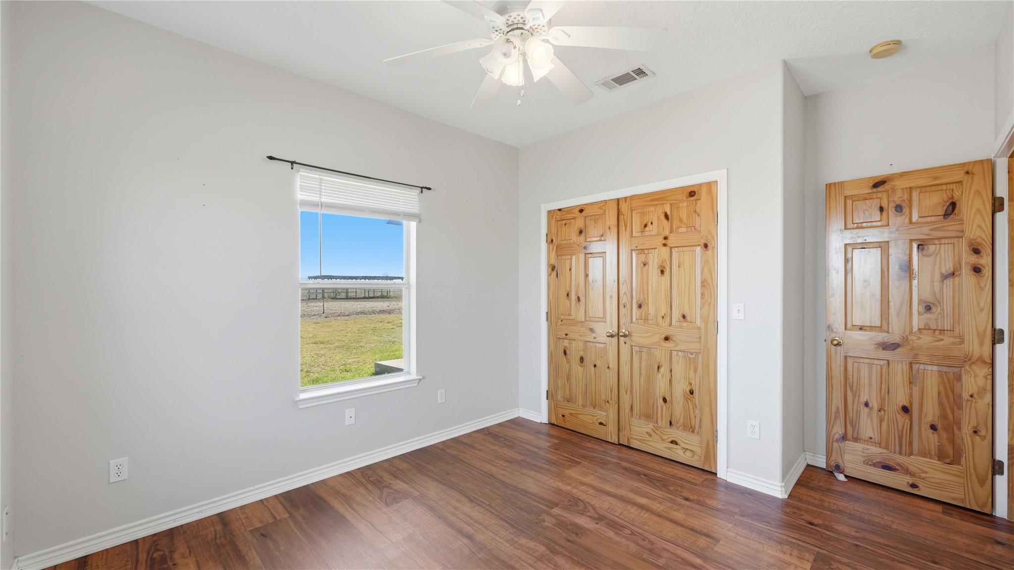 4355 Se River Rd Property Photo 27