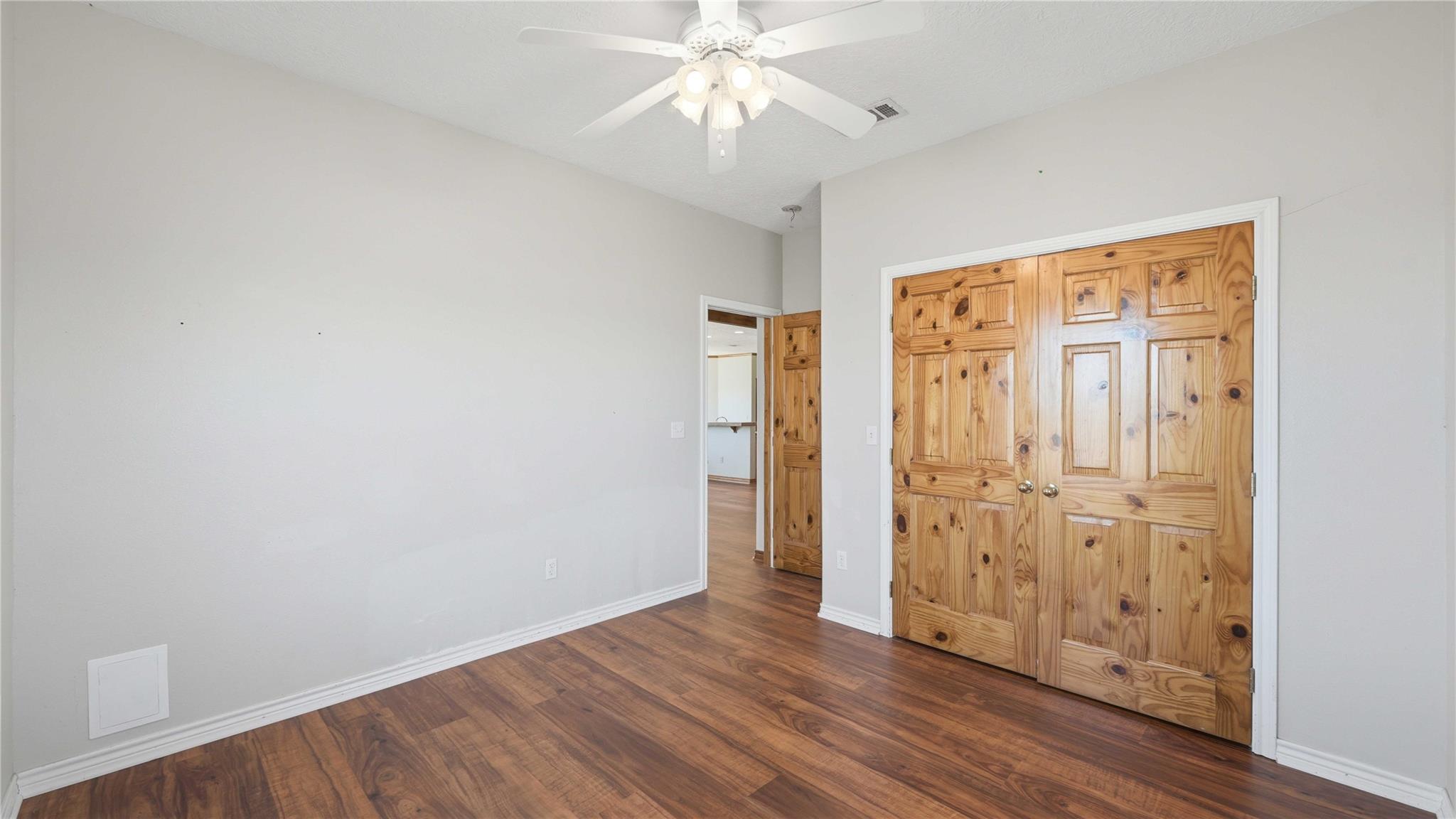 4355 Se River Rd Property Photo 28