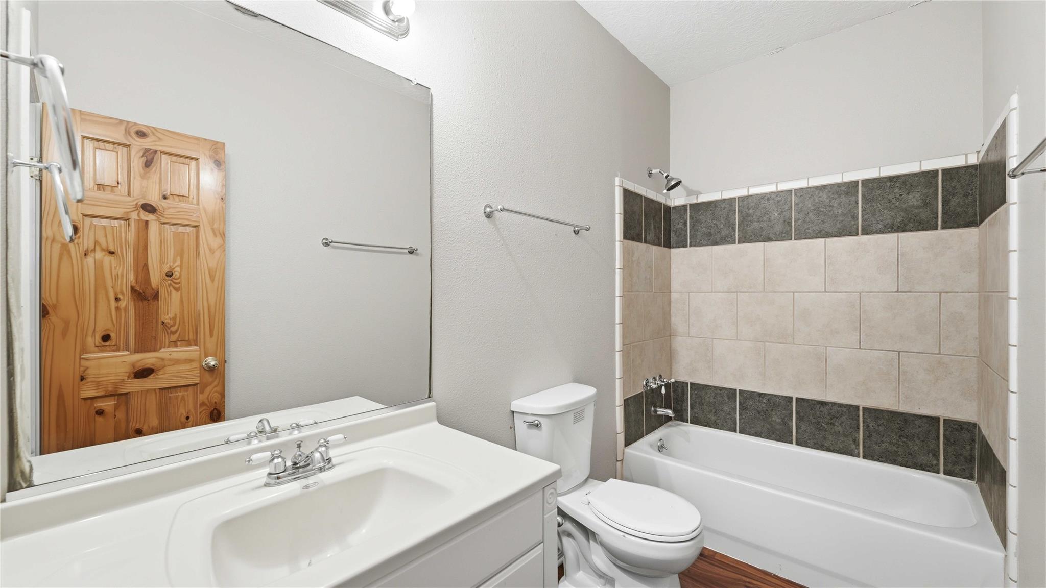 4355 Se River Rd Property Photo 30