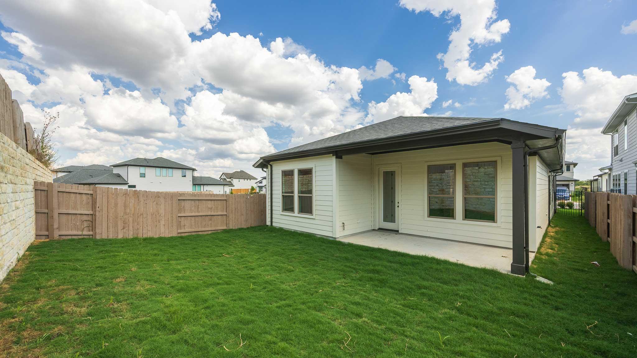 7102 Stitzel Weller Dr Property Photo 11