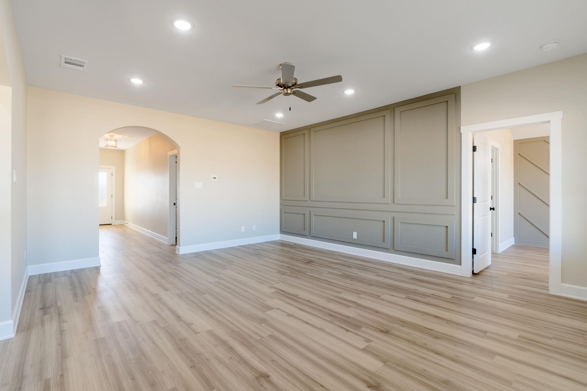 2123 Blackhawk Loop Property Photo 6