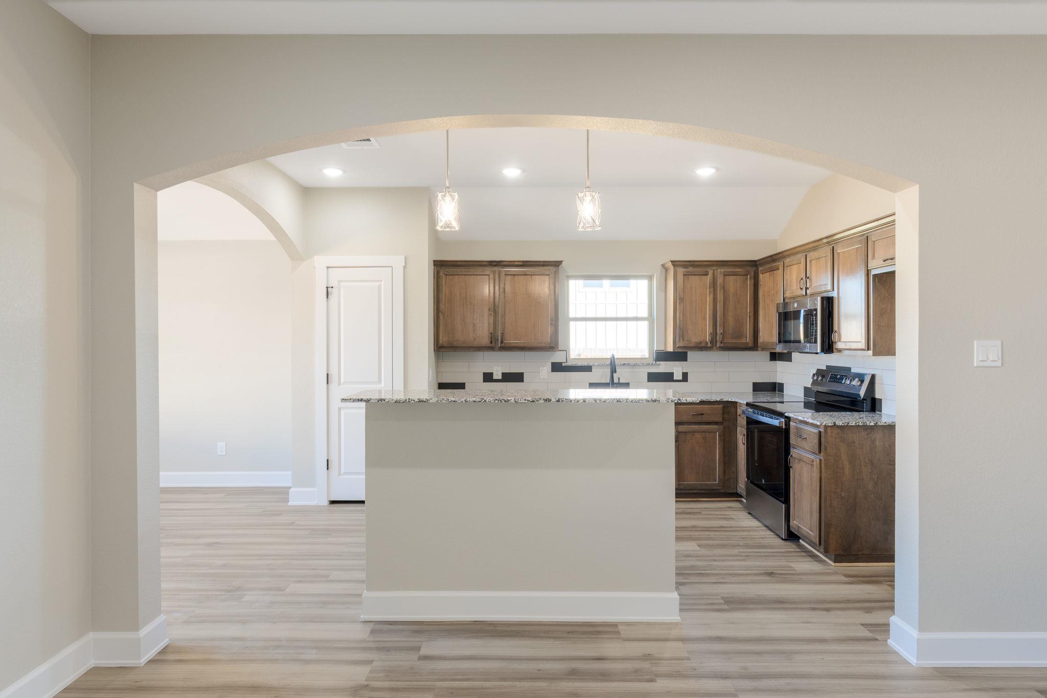 2123 Blackhawk Loop Property Photo 7