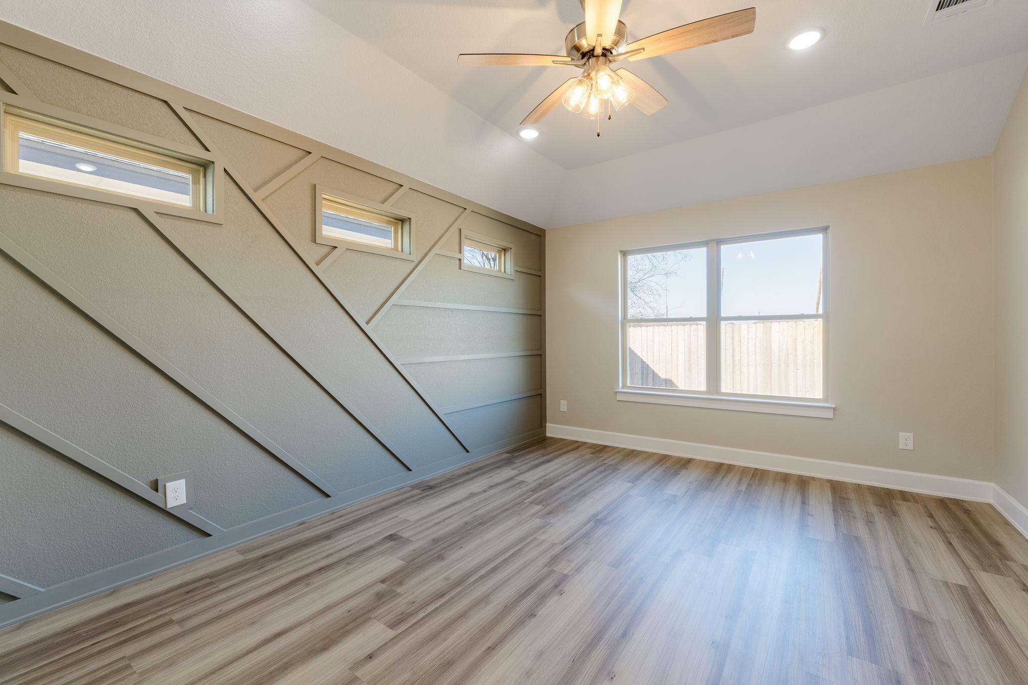 2123 Blackhawk Loop Property Photo 12