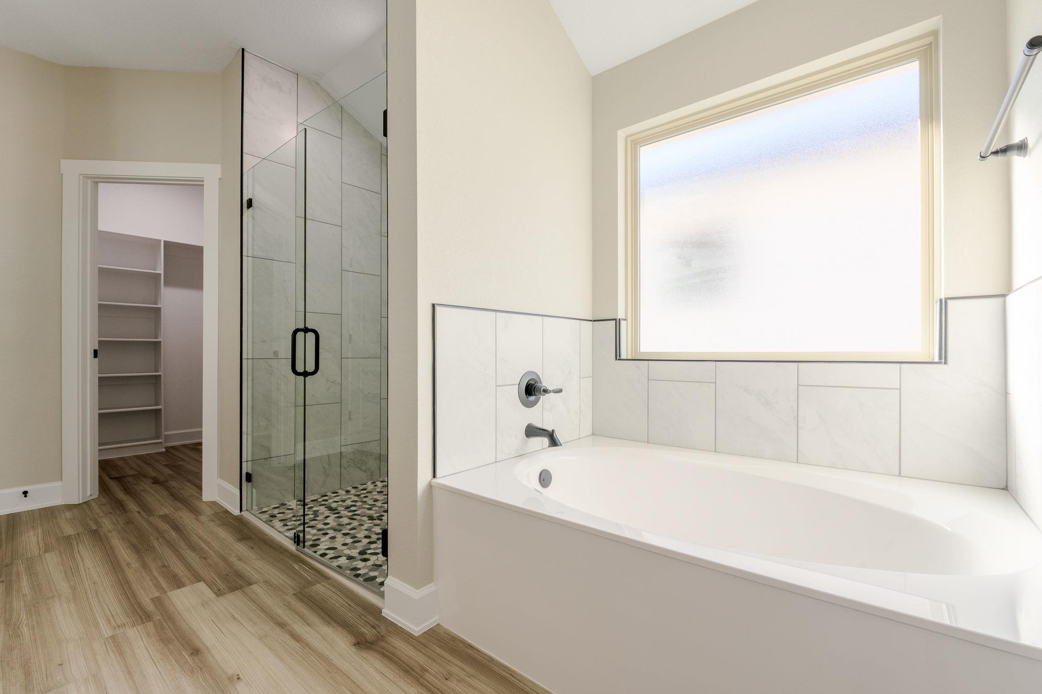 2123 Blackhawk Loop Property Photo 16