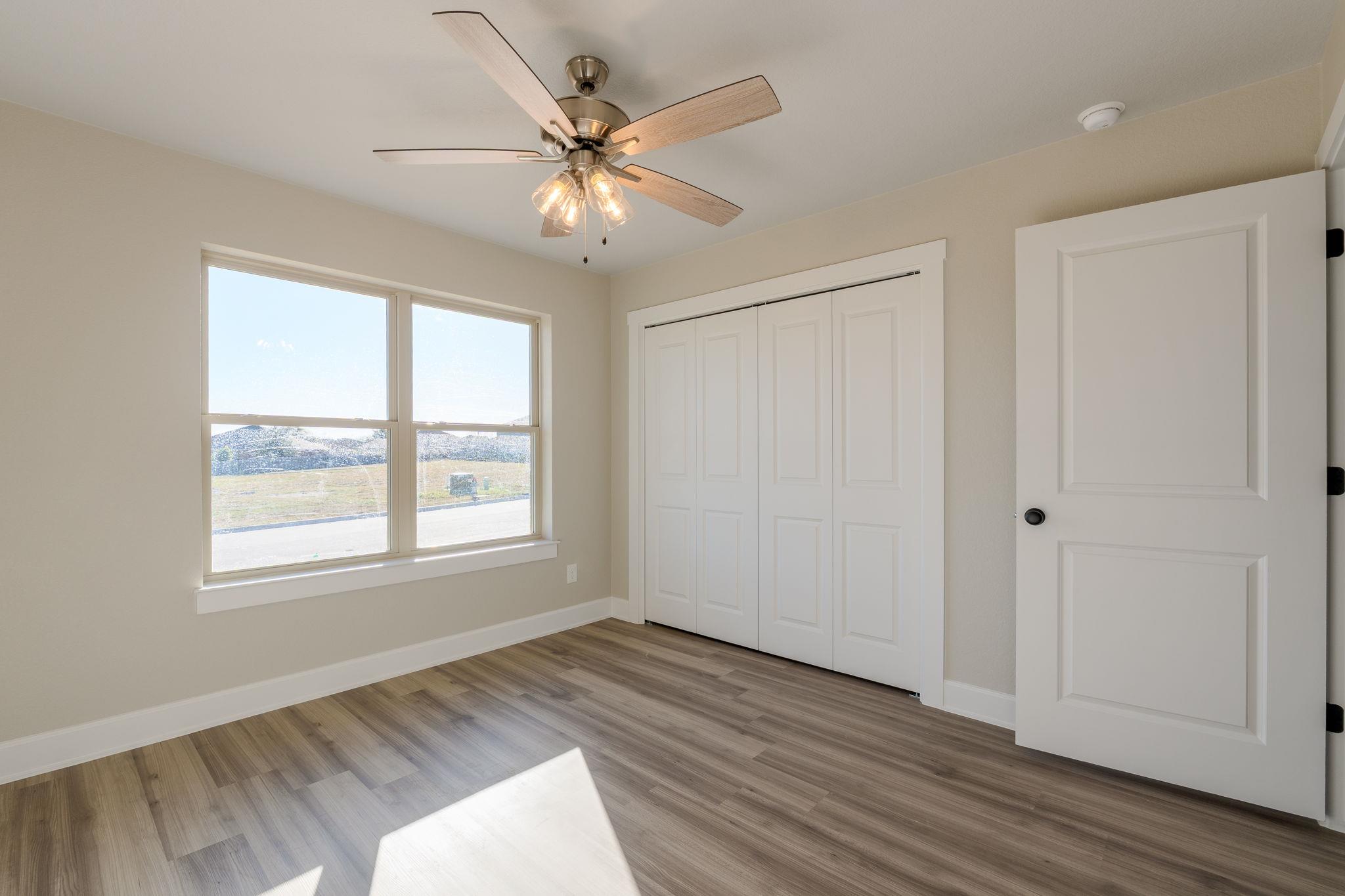 2123 Blackhawk Loop Property Photo 18