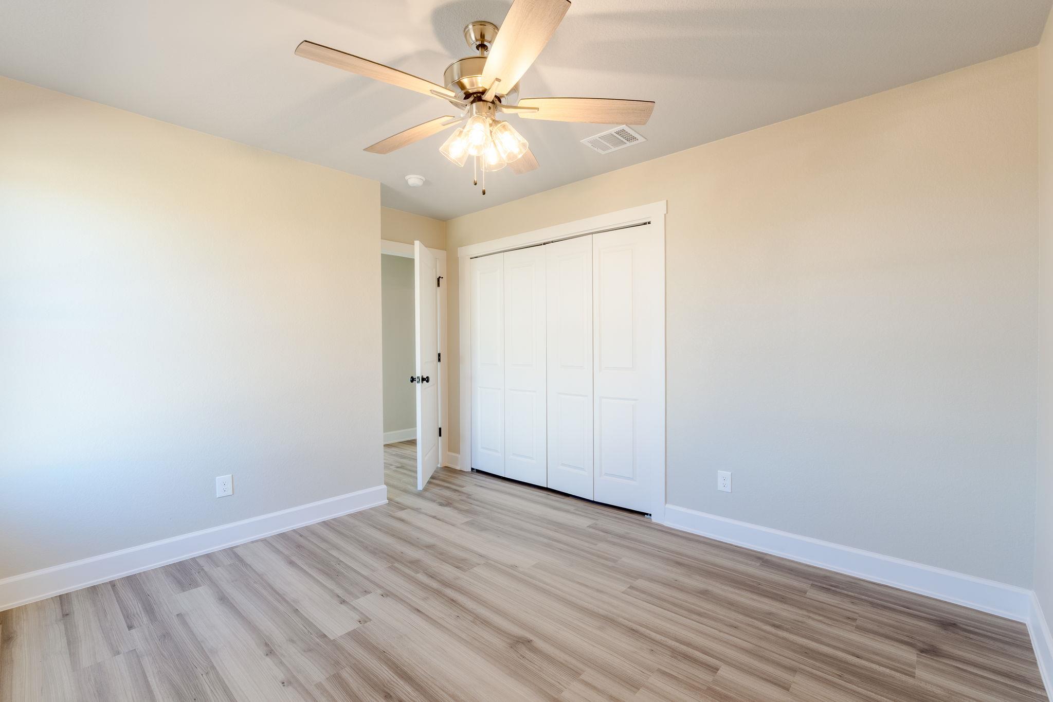 2123 Blackhawk Loop Property Photo 21